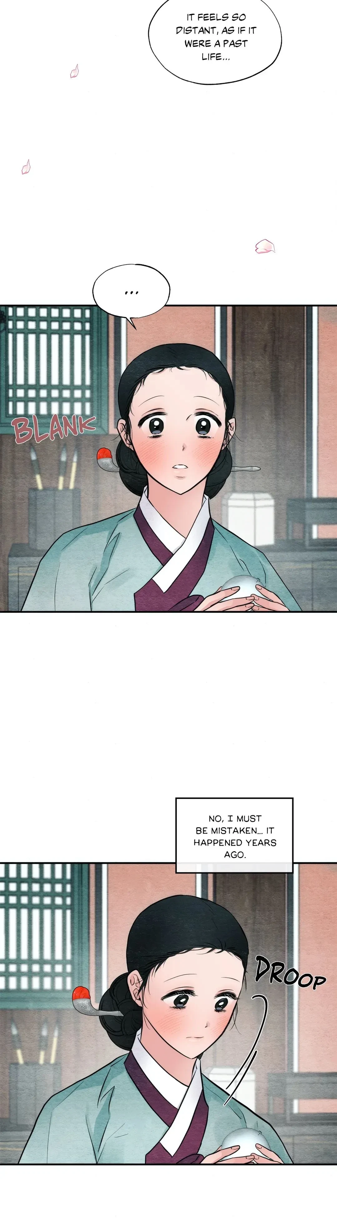 Chapter 43, page 27