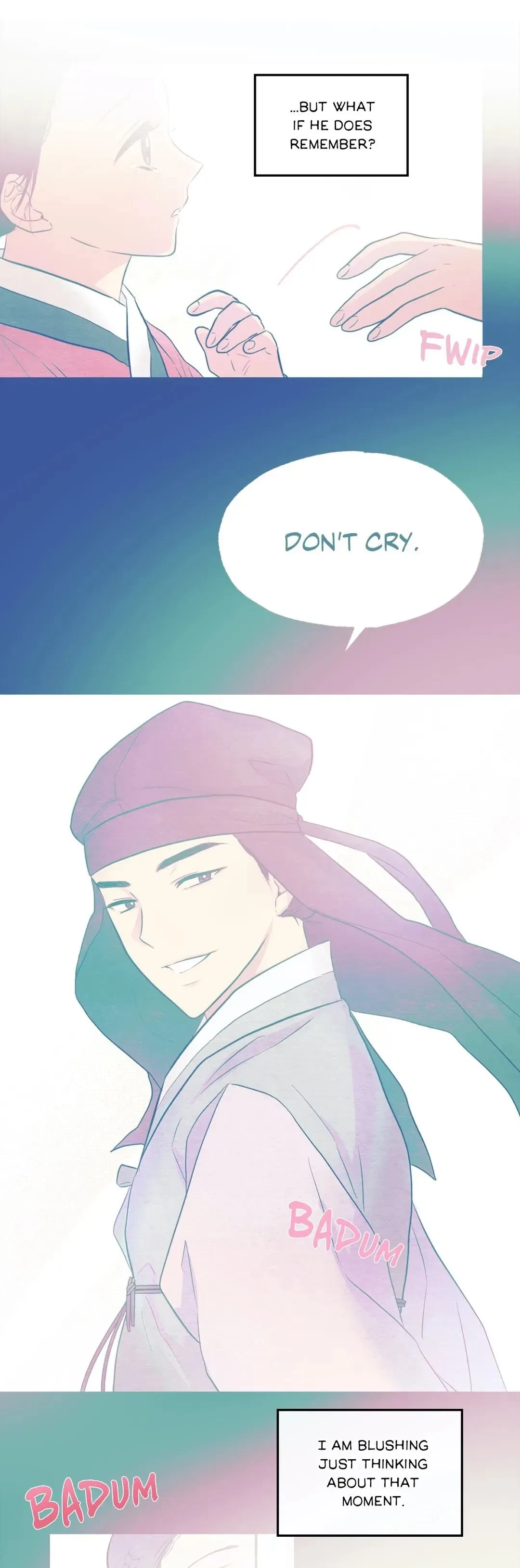 Chapter 43, page 28