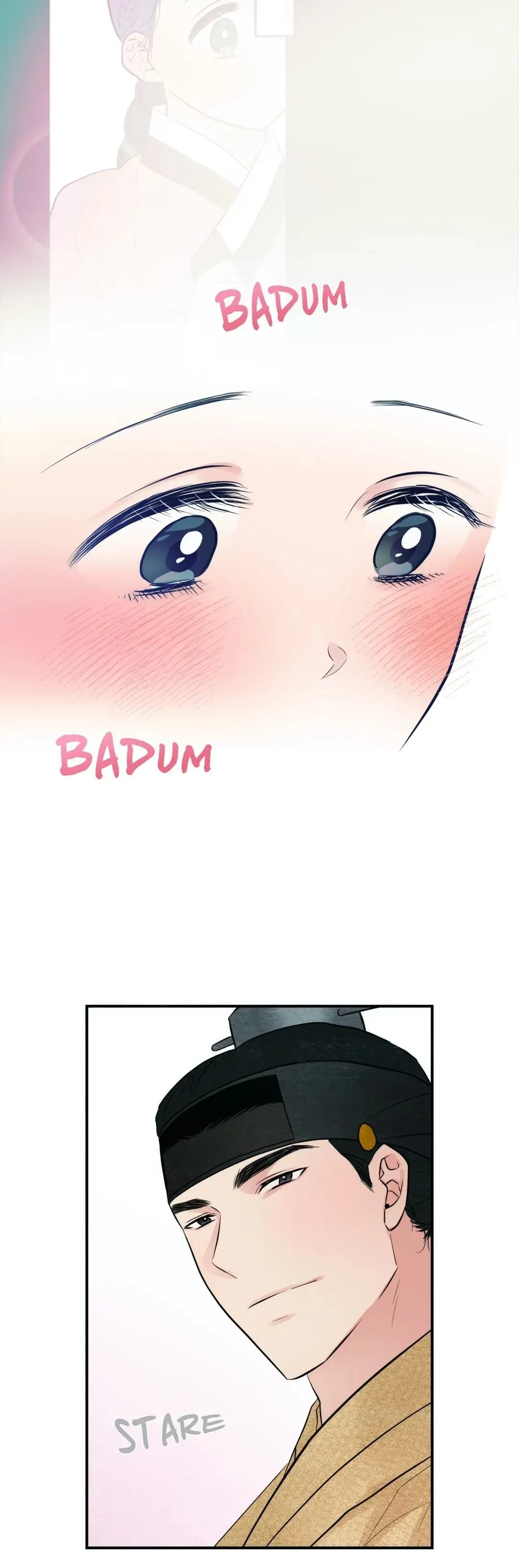 Chapter 43, page 29