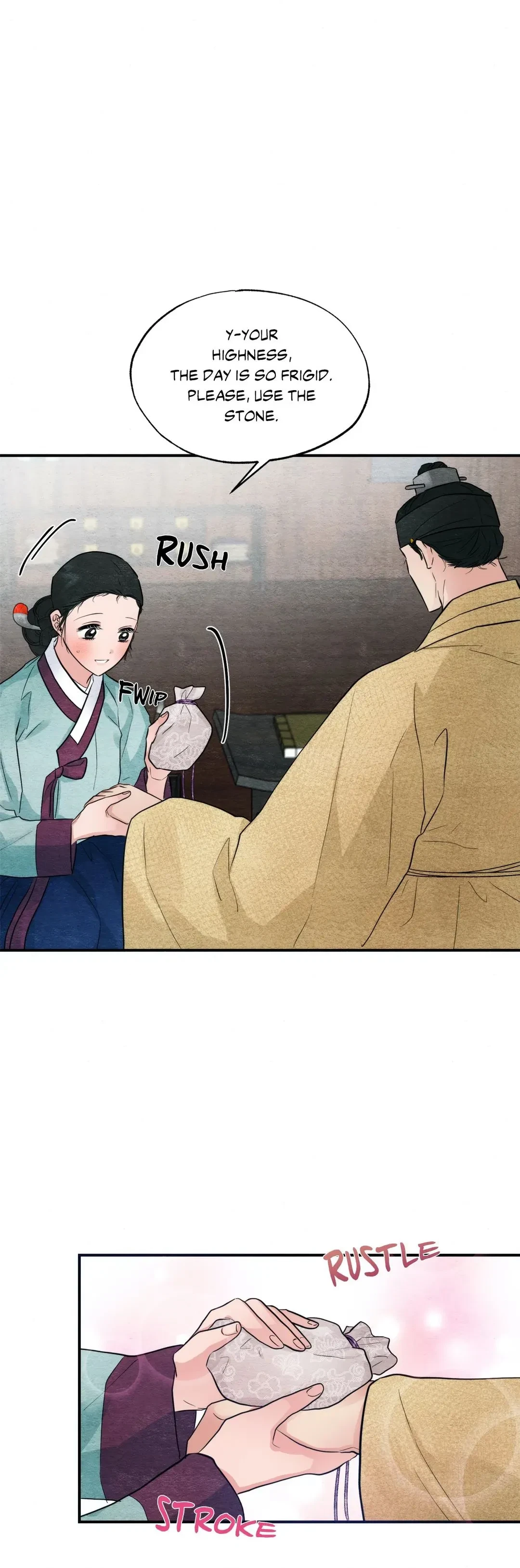 Chapter 43, page 30