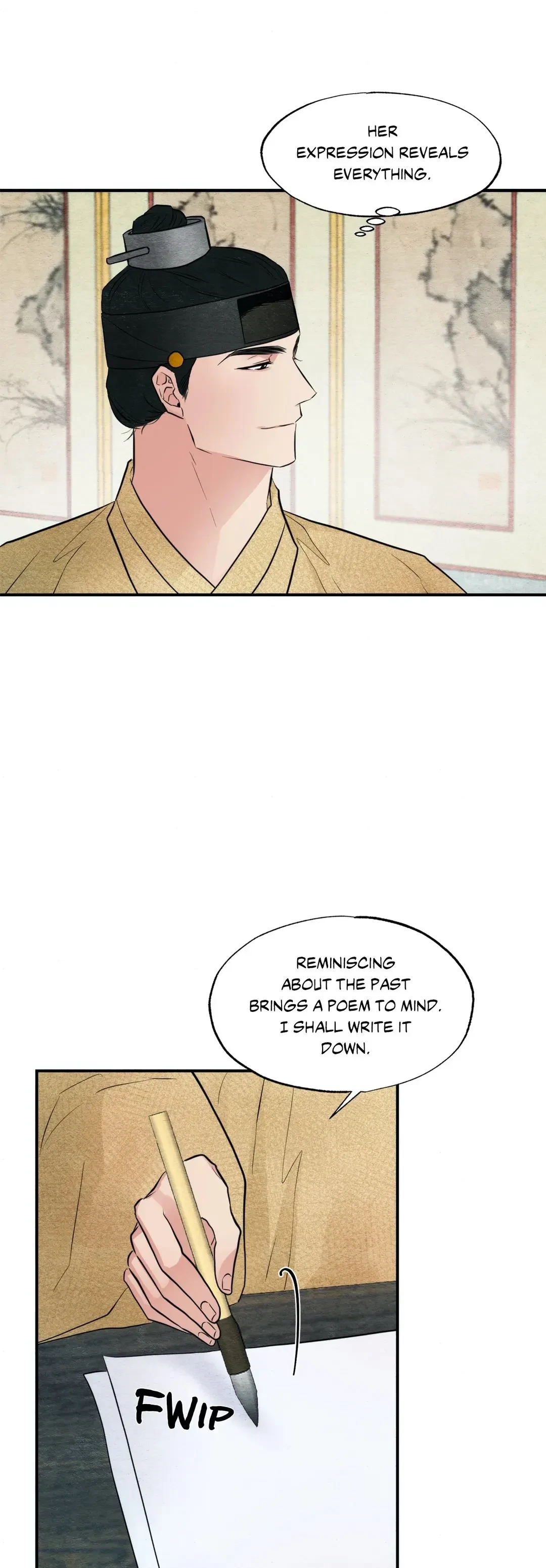 Chapter 43, page 31