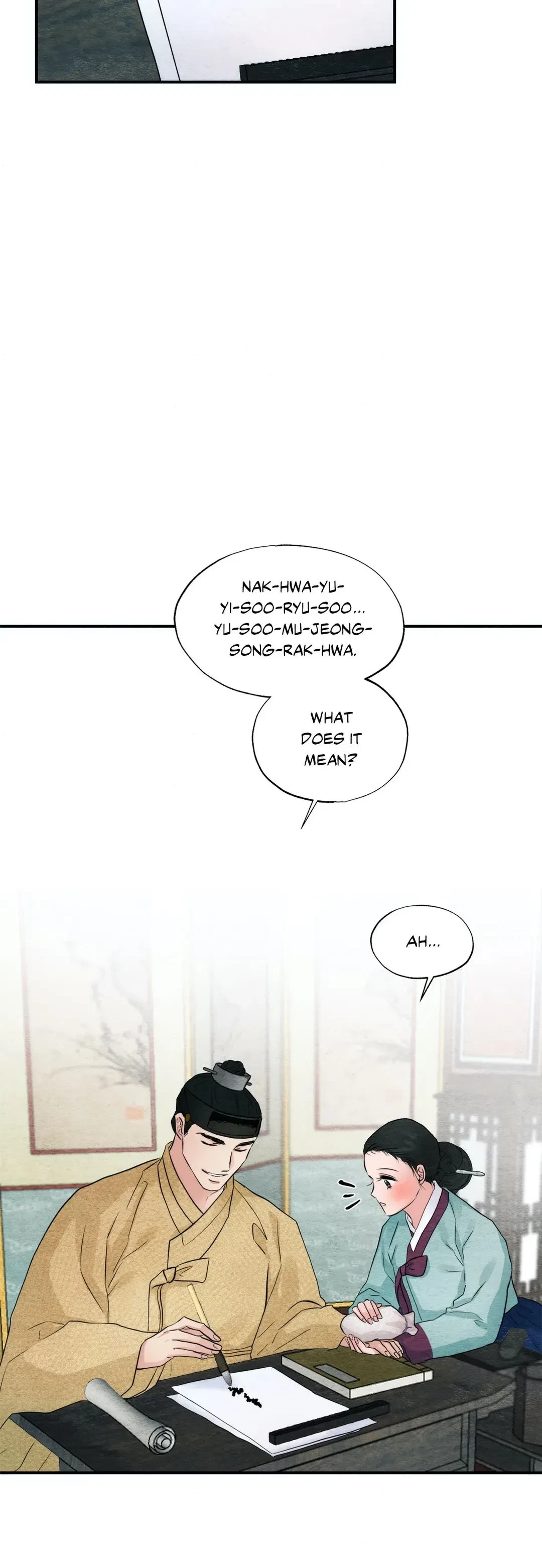 Chapter 43, page 32