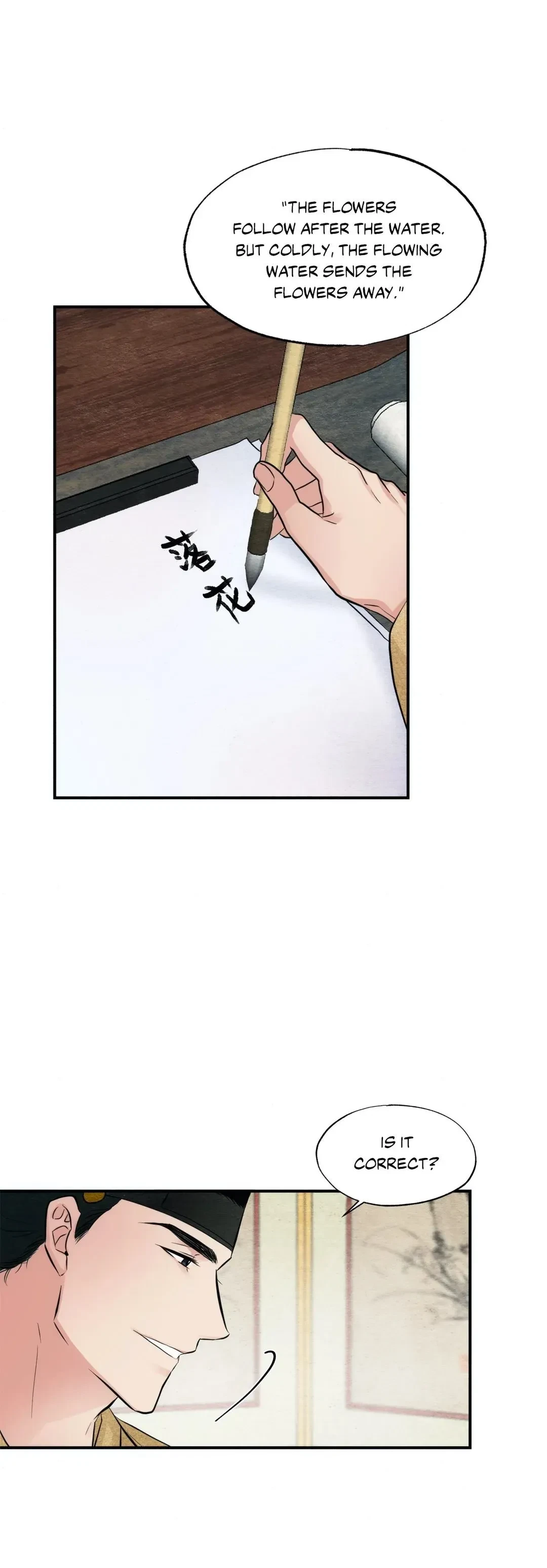 Chapter 43, page 33