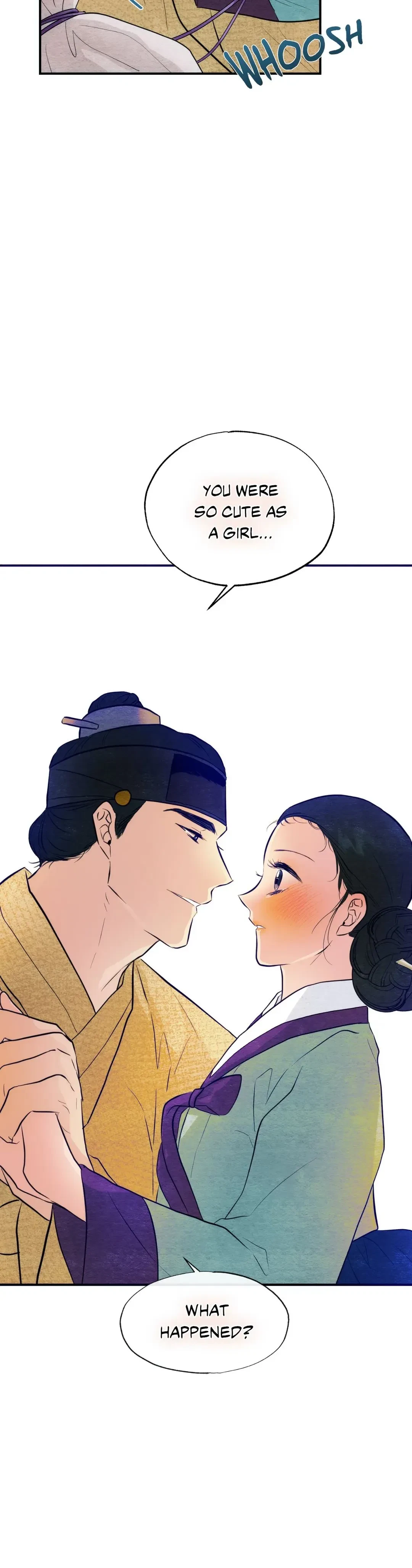 Chapter 43, page 35