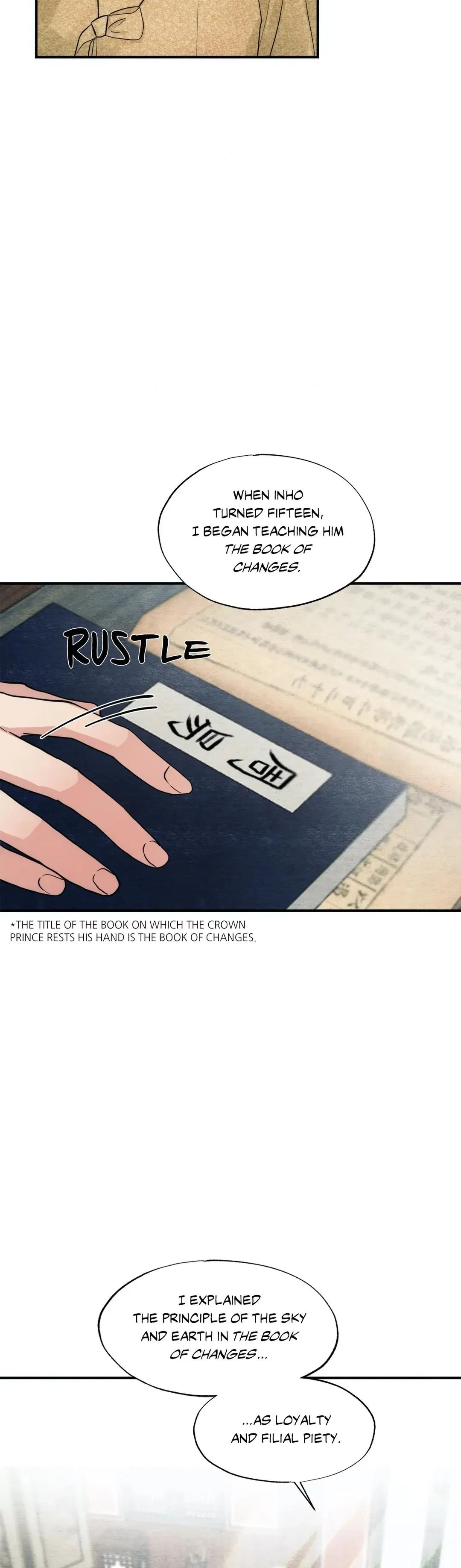 Chapter 43, page 5