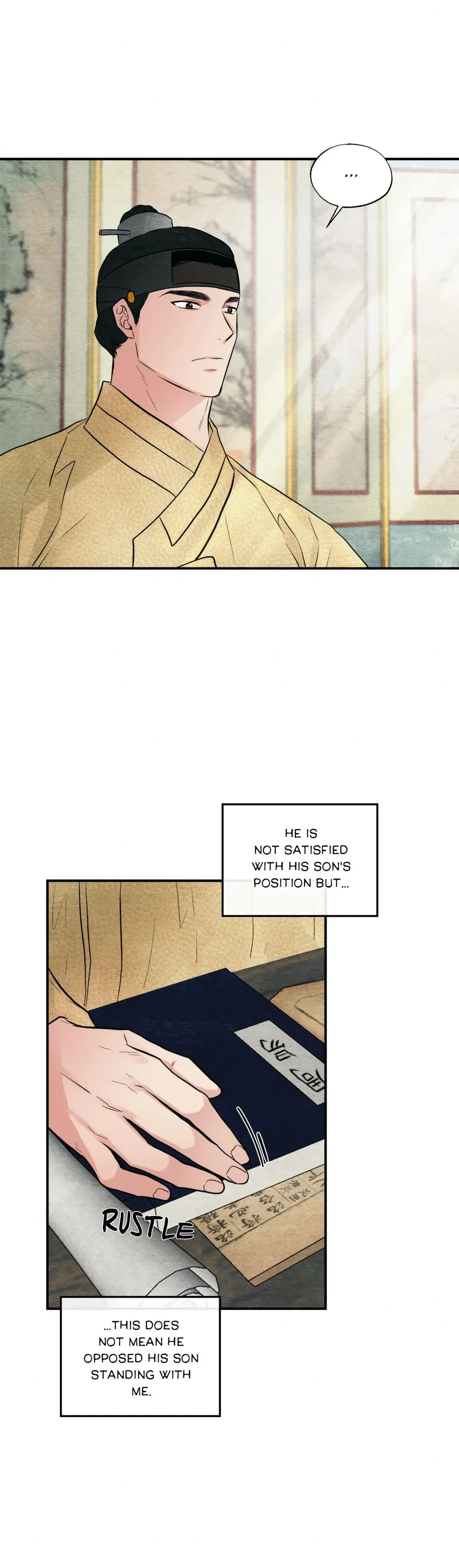 Chapter 43, page 7