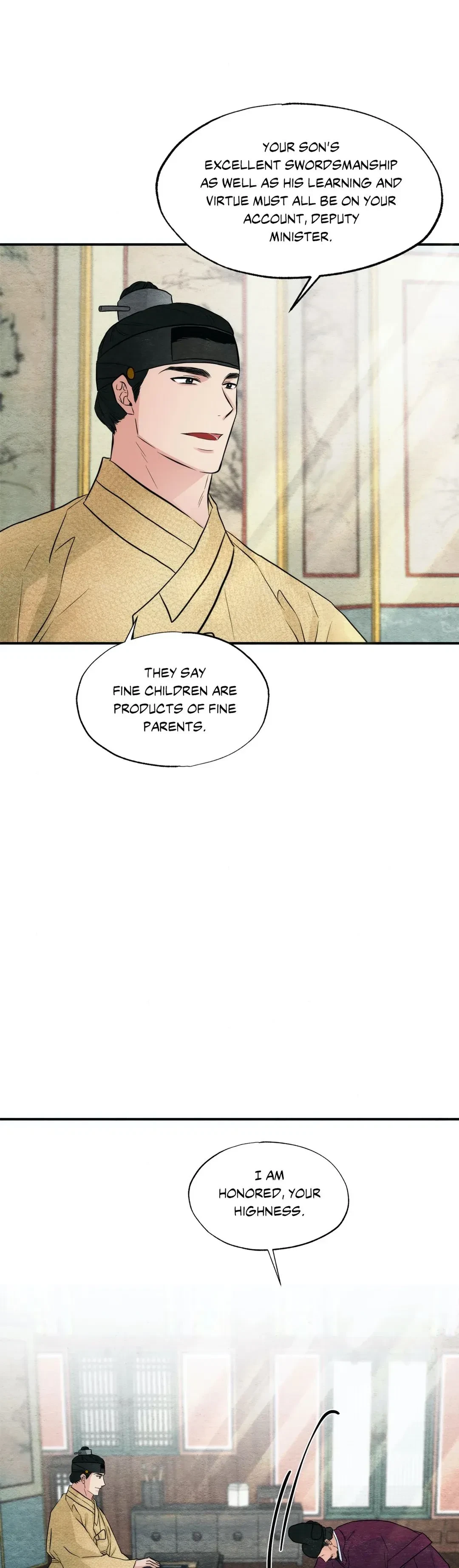 Chapter 43, page 8