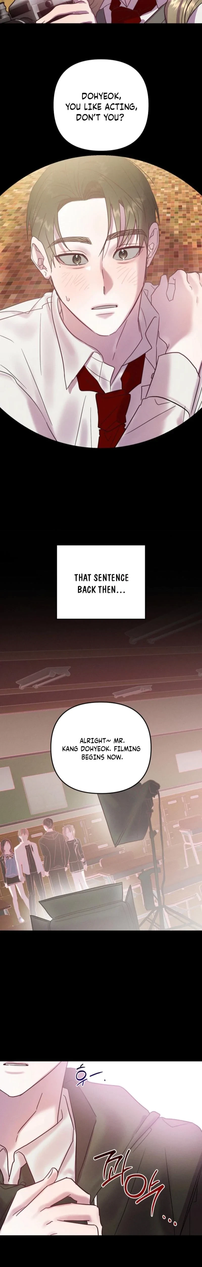 Chapter 10, page 14