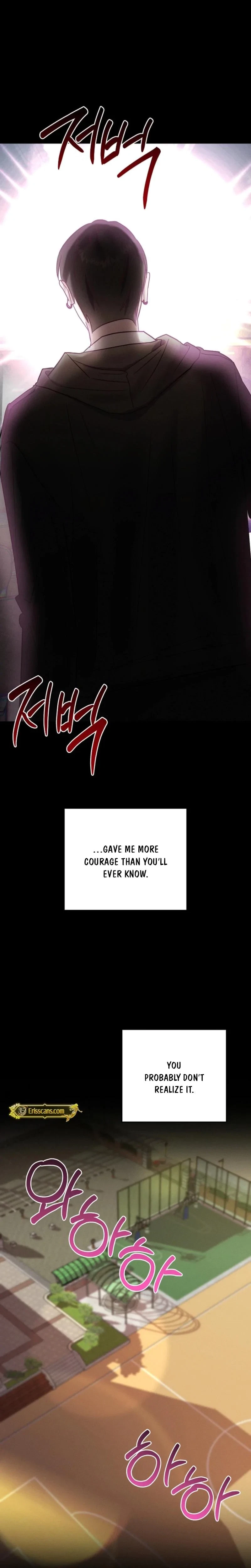 Chapter 10, page 15