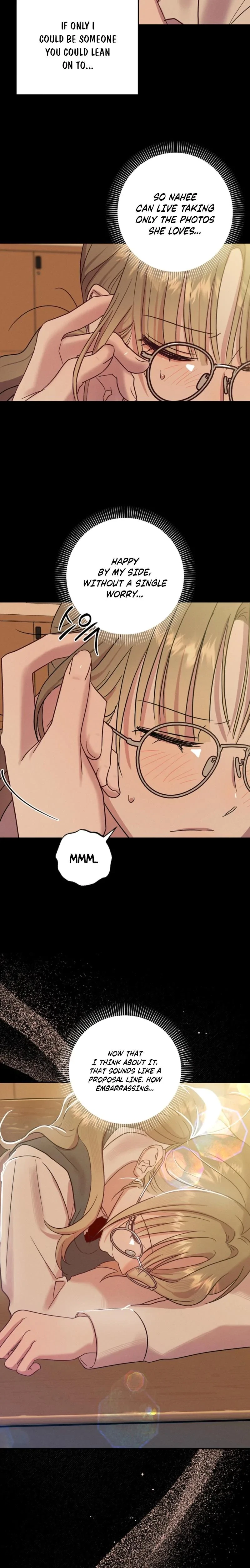 Chapter 10, page 17