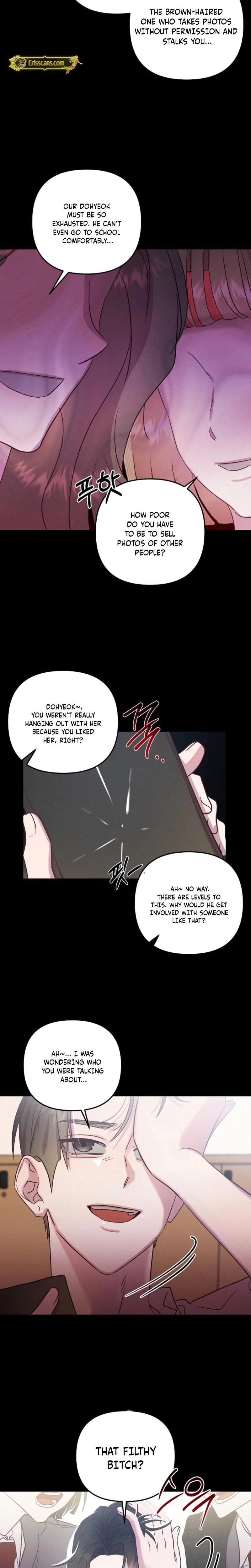 Chapter 10, page 21