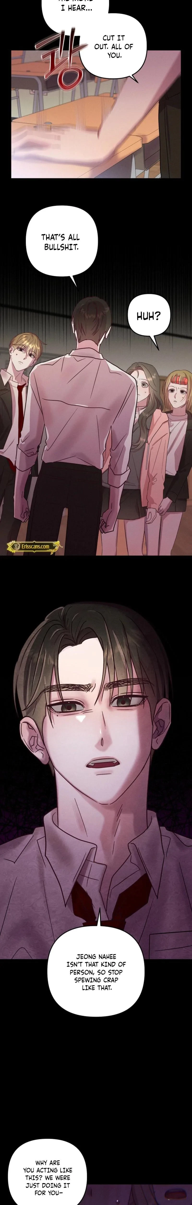 Chapter 10, page 23