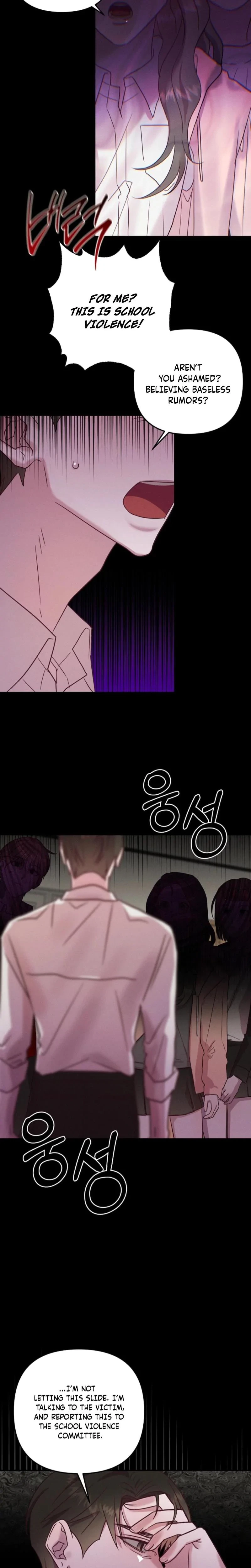 Chapter 10, page 24