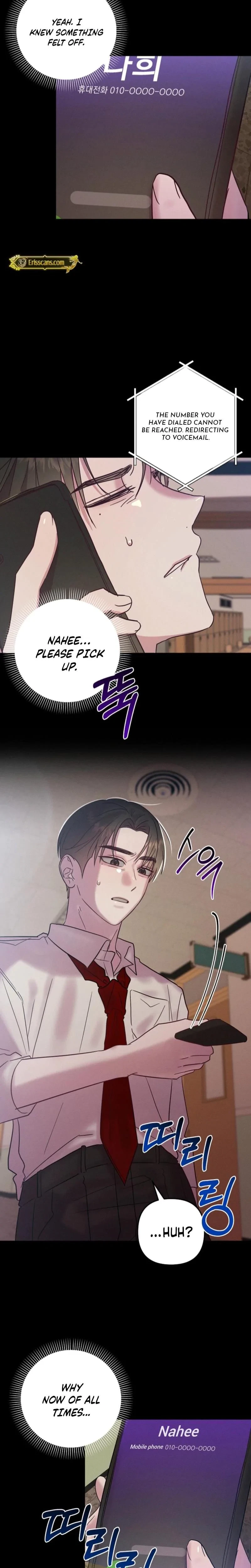 Chapter 10, page 26