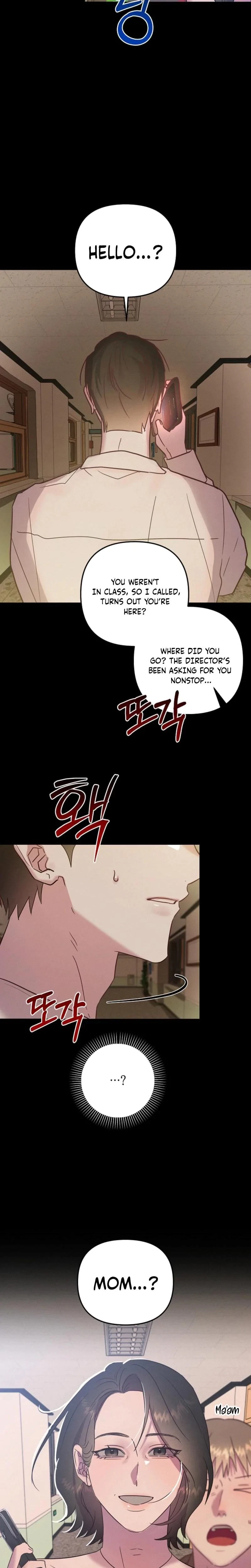 Chapter 10, page 27