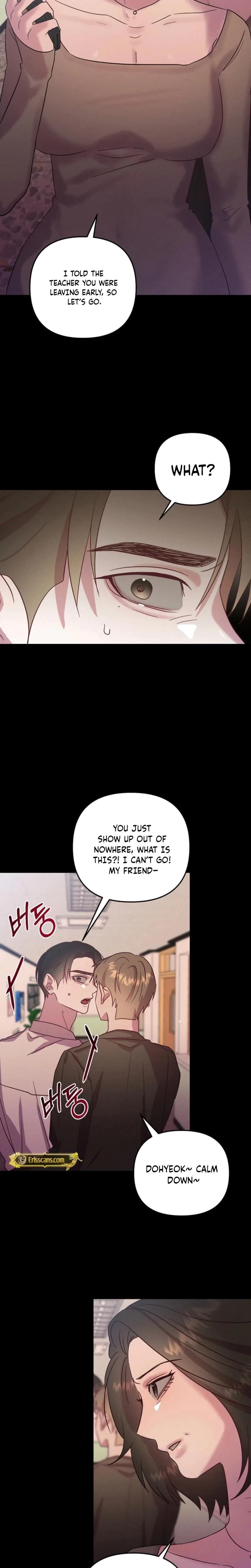 Chapter 10, page 28