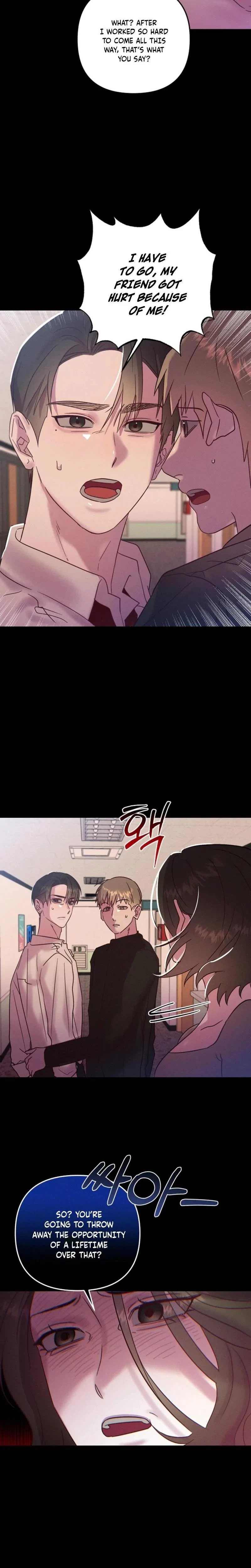 Chapter 10, page 29