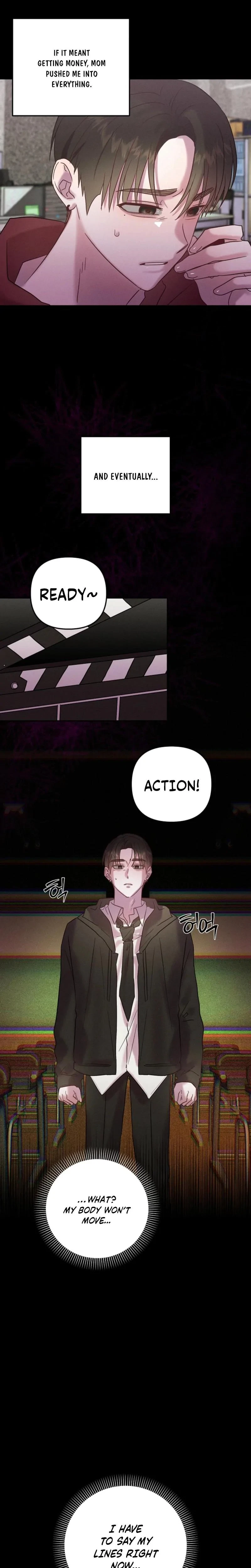 Chapter 10, page 5