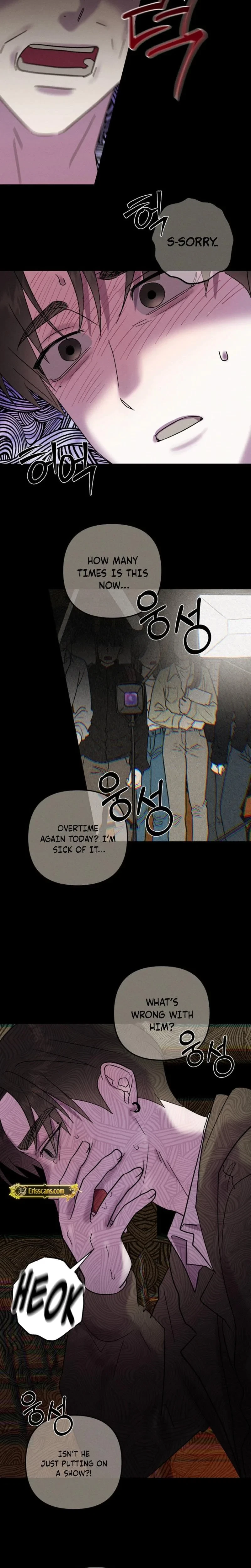 Chapter 10, page 7