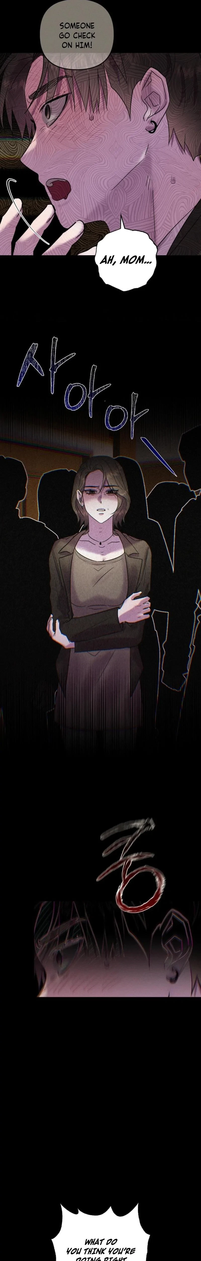 Chapter 10, page 8