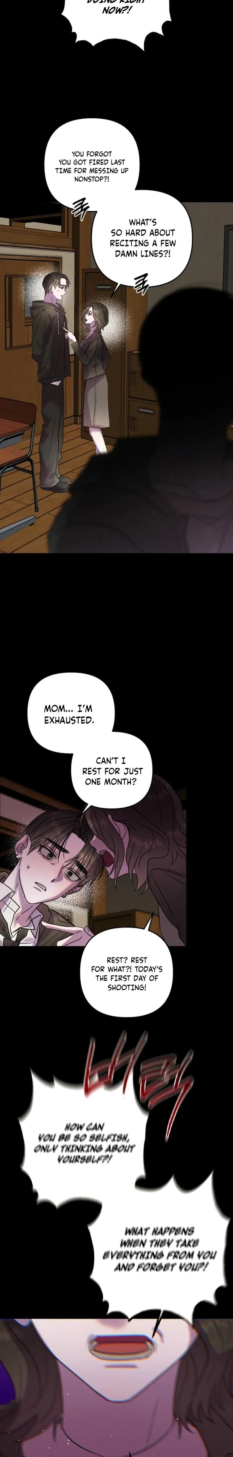 Chapter 10, page 9