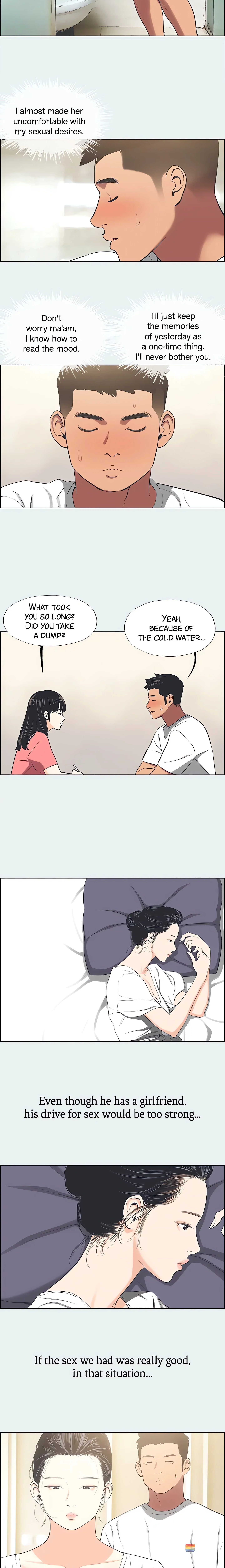 Chapter 31, page 10
