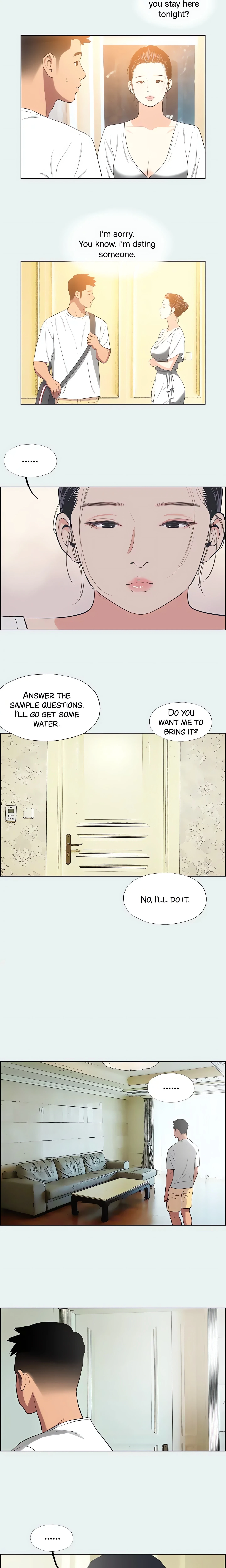 Chapter 31, page 5
