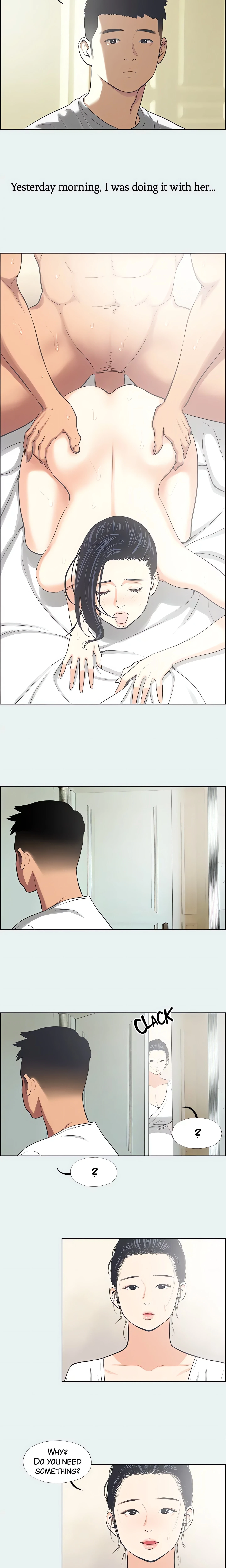 Chapter 31, page 6
