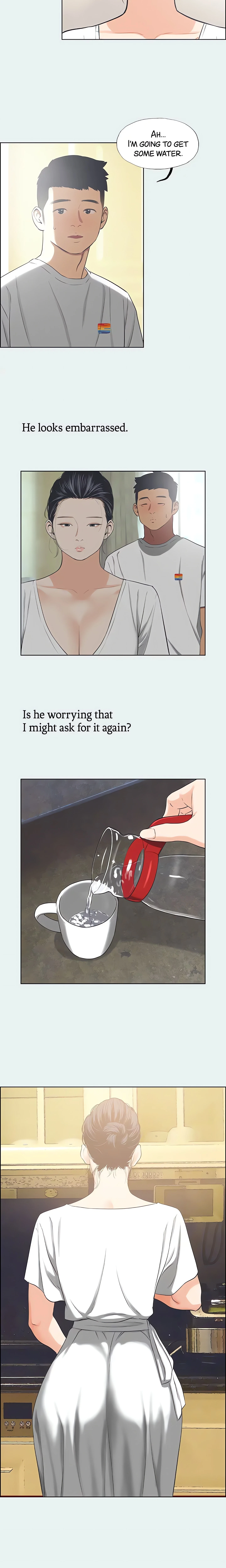 Chapter 31, page 7