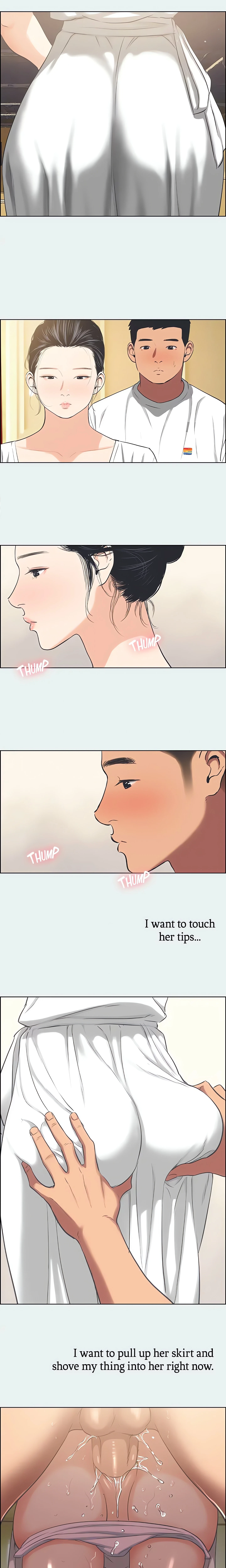 Chapter 31, page 8