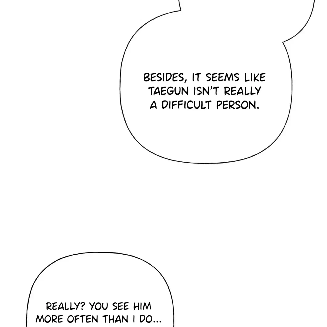 Chapter 59, page 10