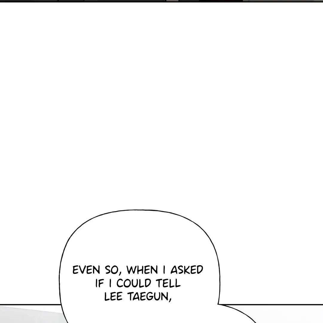 Chapter 59, page 101