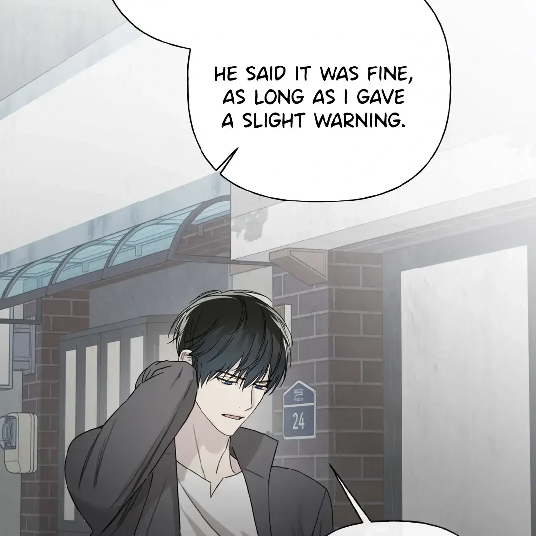 Chapter 59, page 102