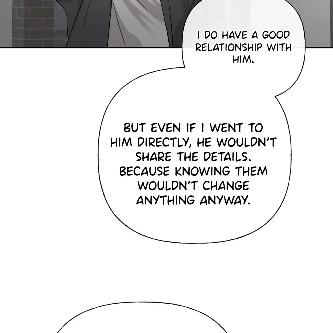 Chapter 59, page 103