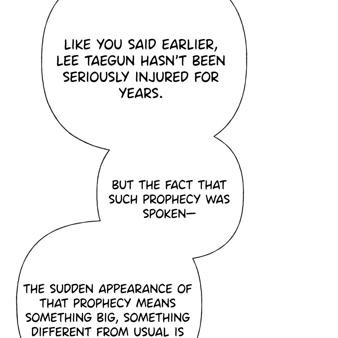 Chapter 59, page 104
