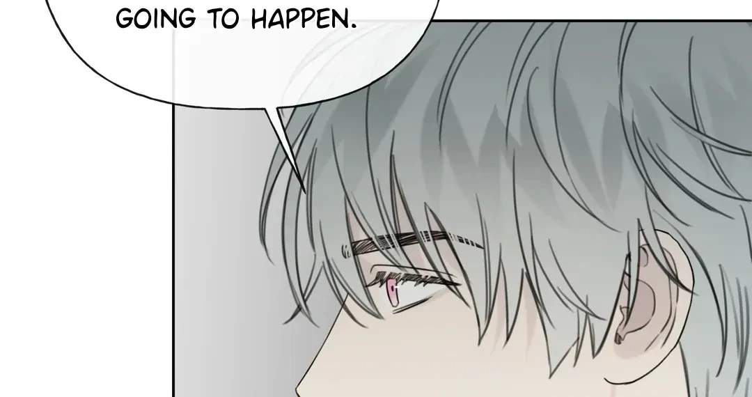 Chapter 59, page 105