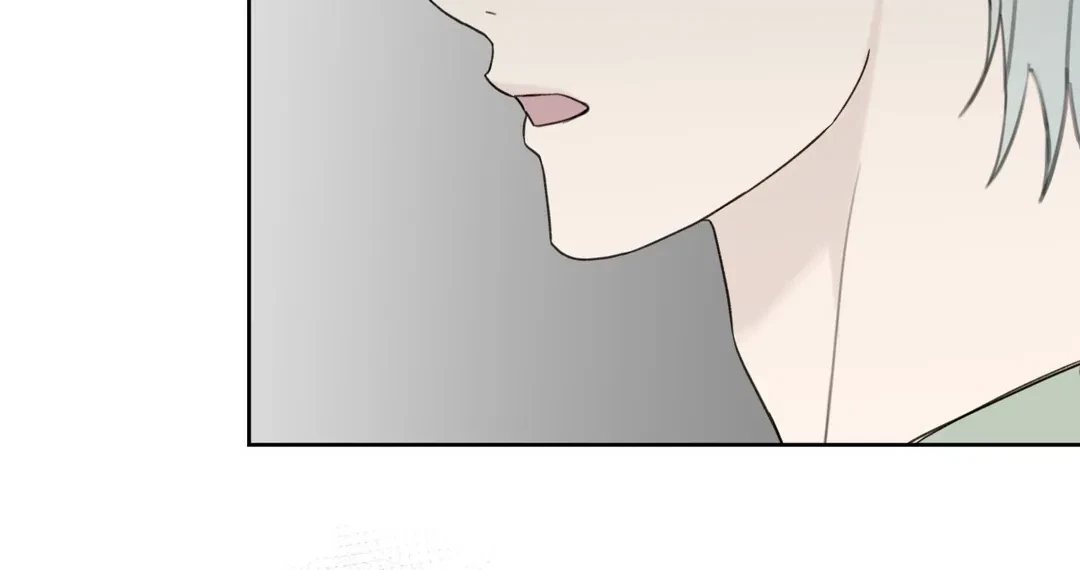 Chapter 59, page 106
