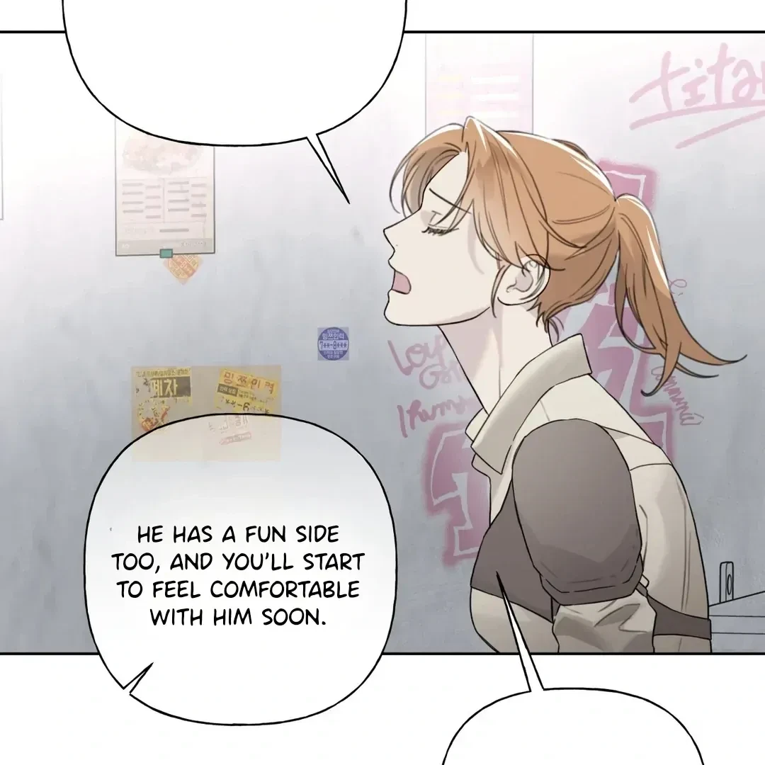 Chapter 59, page 11