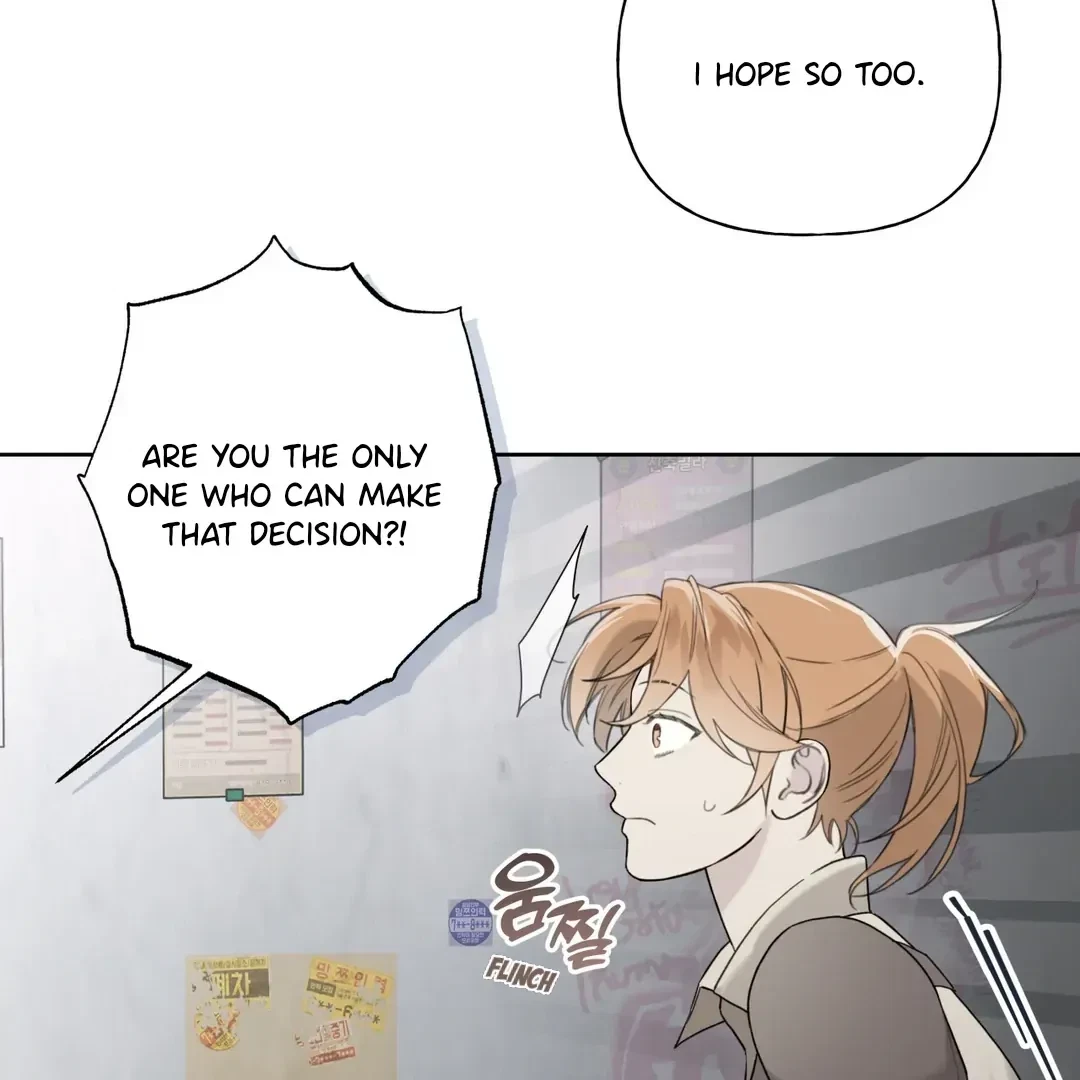 Chapter 59, page 12