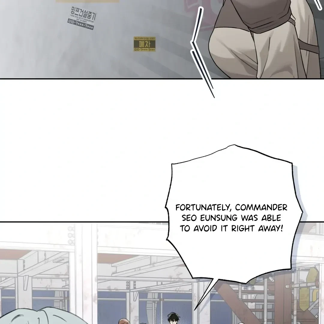 Chapter 59, page 13