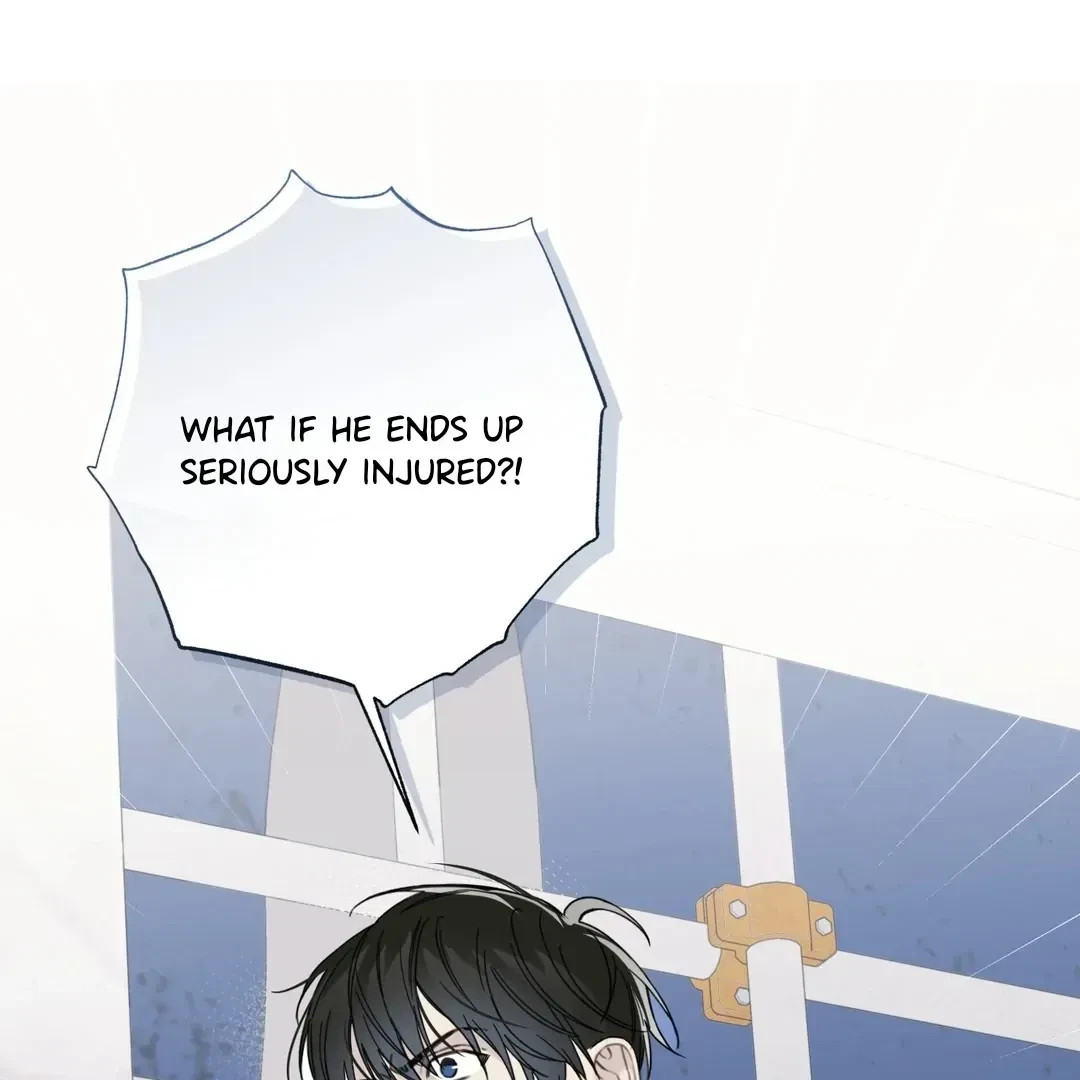 Chapter 59, page 15