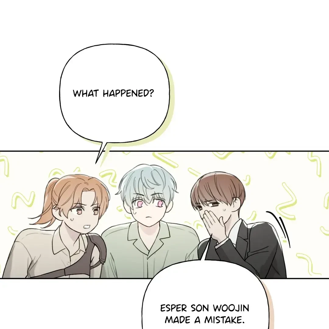 Chapter 59, page 18