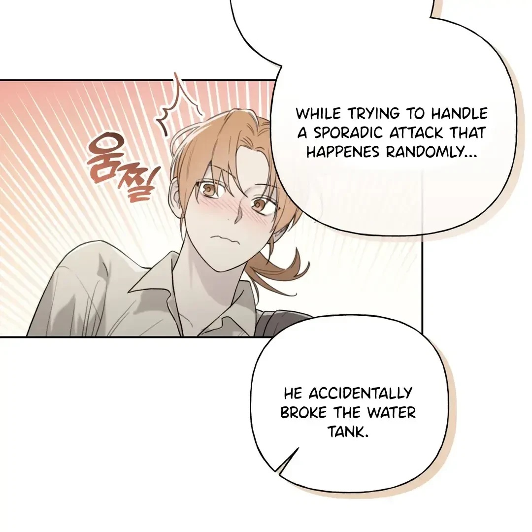 Chapter 59, page 19