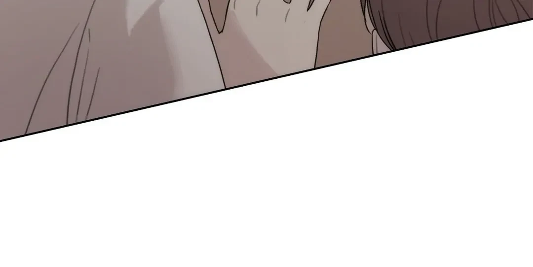 Chapter 59, page 23