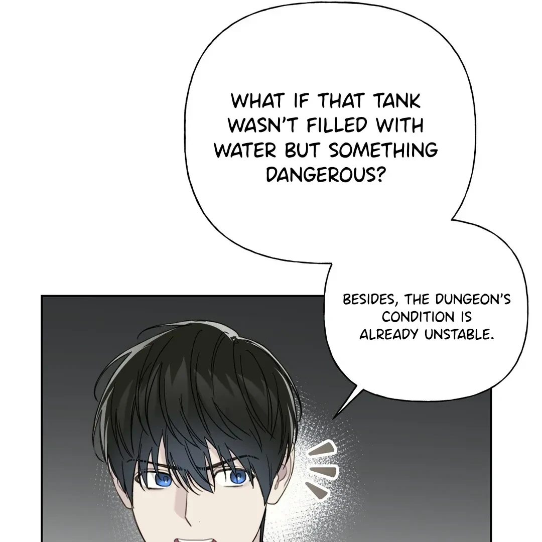 Chapter 59, page 24