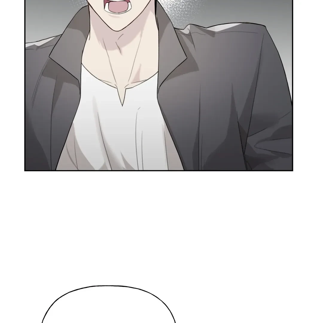 Chapter 59, page 25
