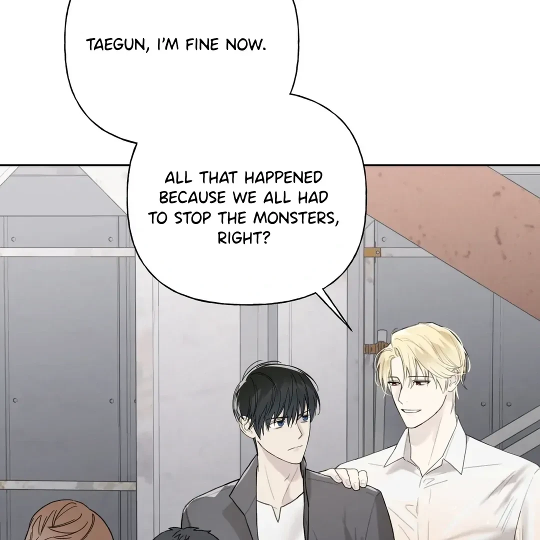 Chapter 59, page 26