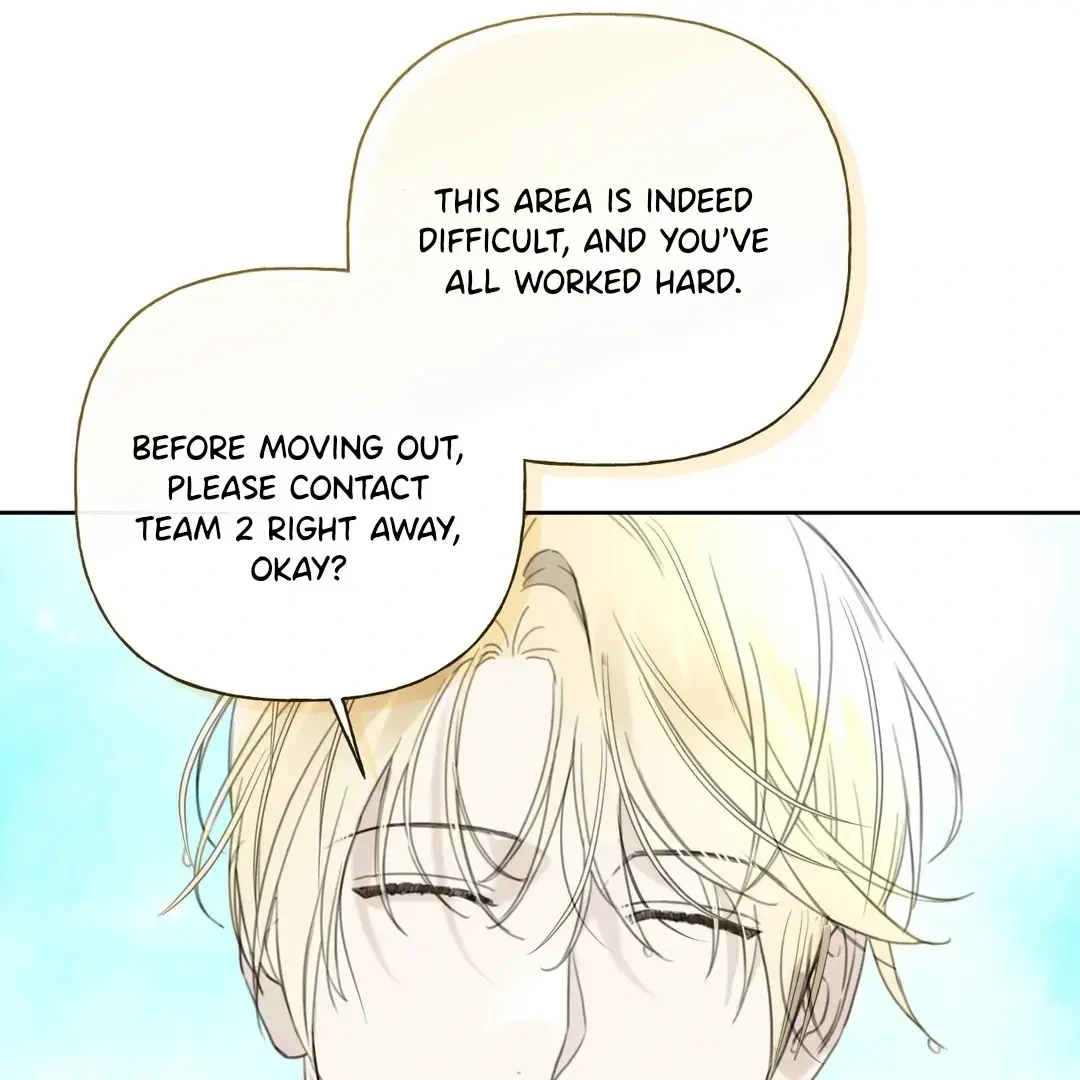 Chapter 59, page 28