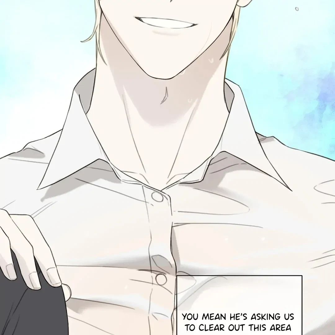 Chapter 59, page 29