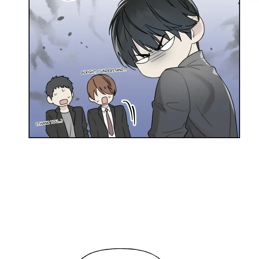 Chapter 59, page 31